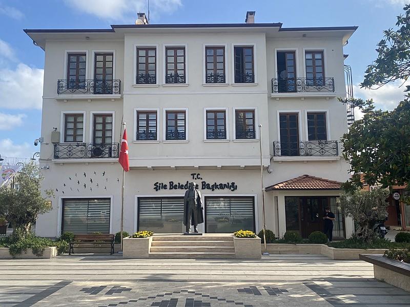 Takvim foto arşiv