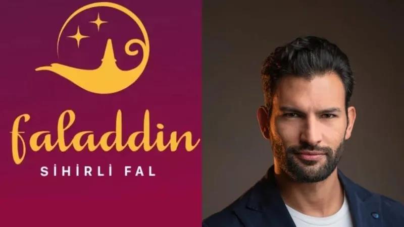 ʺFaladdinʺ ve ʺBinnazʺ isimli fal uygulamalarının sahibi Taşdelen hakkındaki hakimlik kararına ulaşıldı (Takvim foto arşiv)