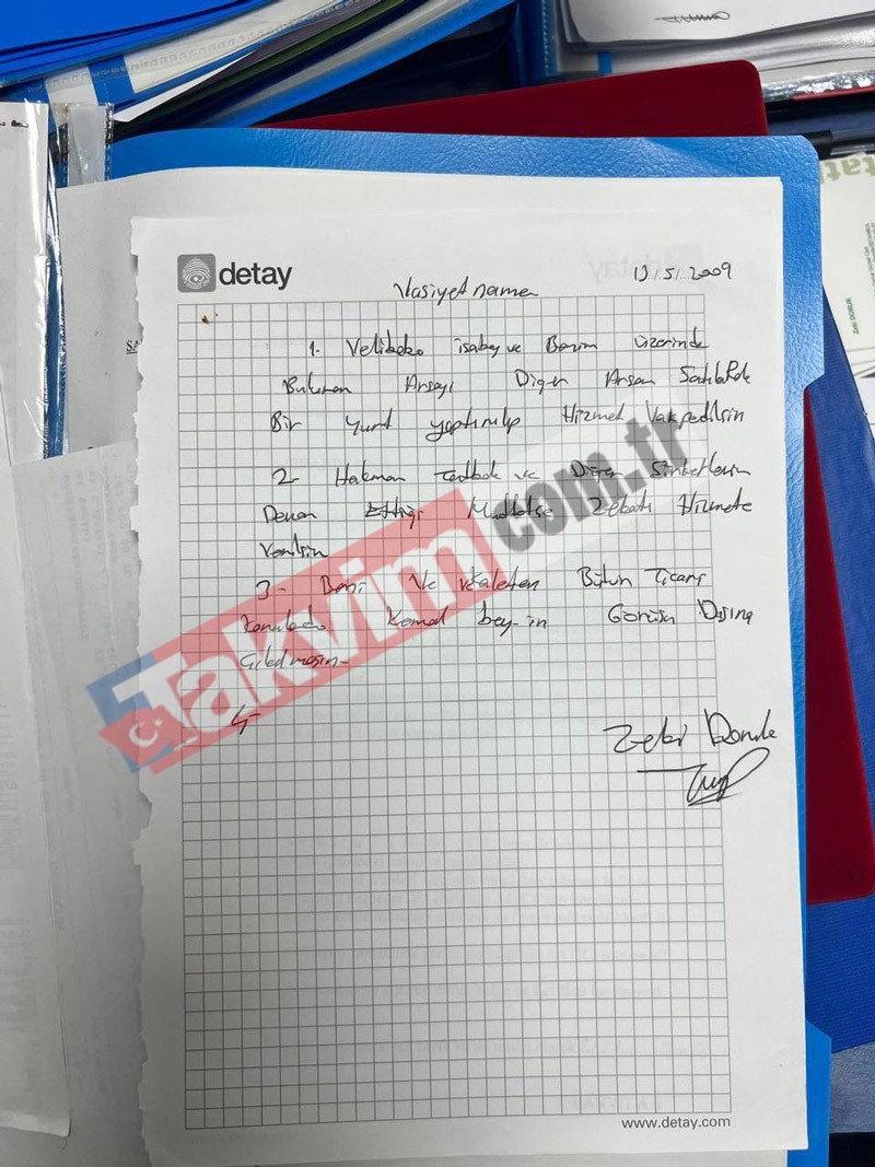fetocu-zeki-doruk-hakkindaki-mit-raporu-ortaya-cikti-cocuklarinin-ismini-bile-elebasi-fetullah-gulen-vermis-si-1752829857577.jpeg