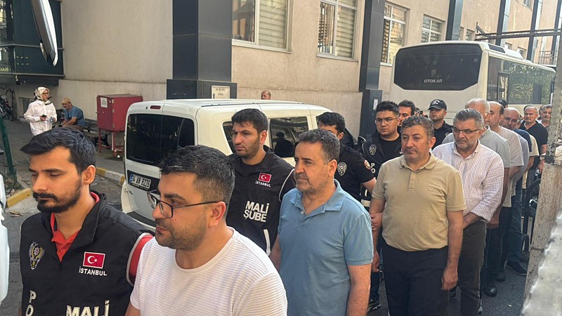fetocu-zeki-doruk-hakkindaki-mit-raporu-ortaya-cikti-cocuklarinin-ismini-bile-elebasi-fetullah-gulen-vermis-si-1752845235187.jpeg