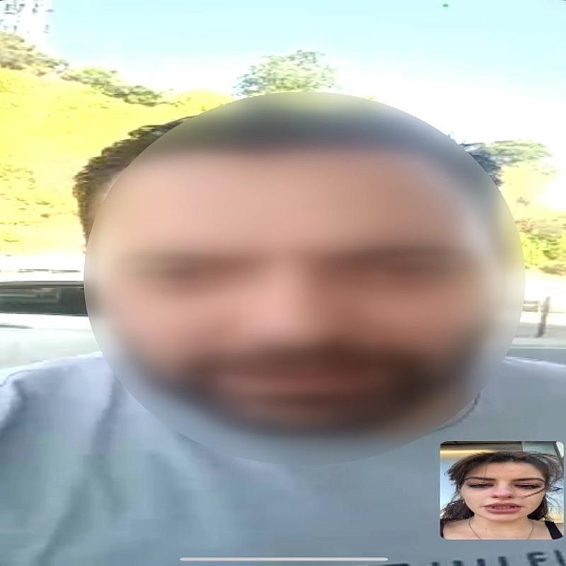 Eyüpsultan'da valizde cesedi bulunmuştu: Canice katledilen Ayşe Tokyaz'ın katilinin ifadesi ortaya çıktı (takvim foto arşiv)