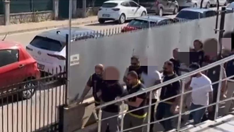 3 yıldır kayıp olan Aysun, eşi ve kayınbiraderleri tarafından öldürülmüş: 4 tutuklama