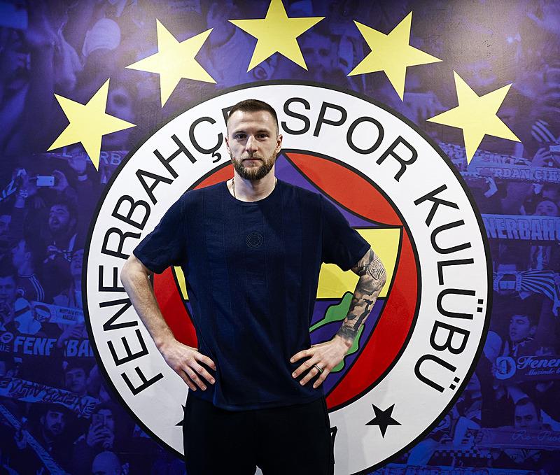 skriniar-transferinde-mutlu-son-1752912937442.jpeg Skriniar