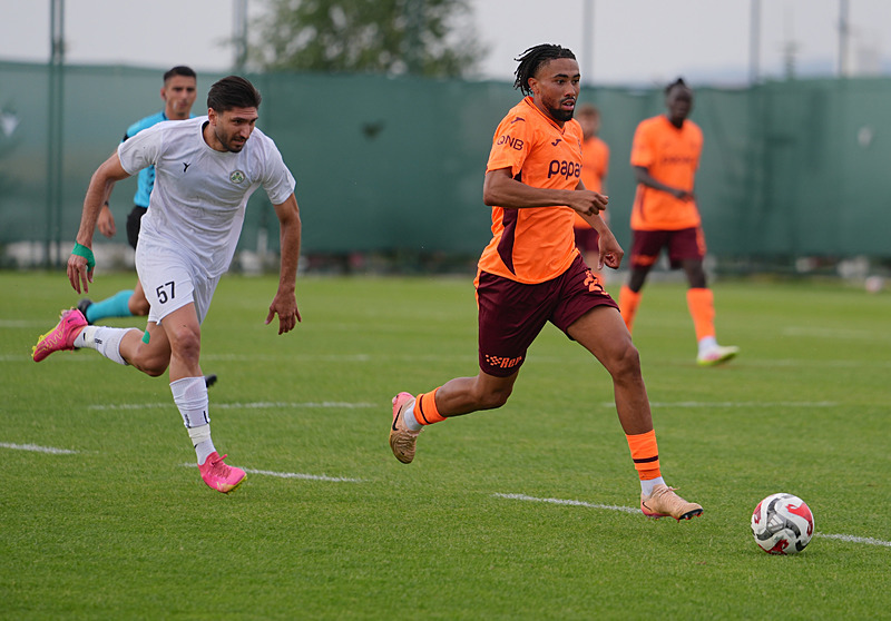 Tim Jabol Folcarelli (AA)