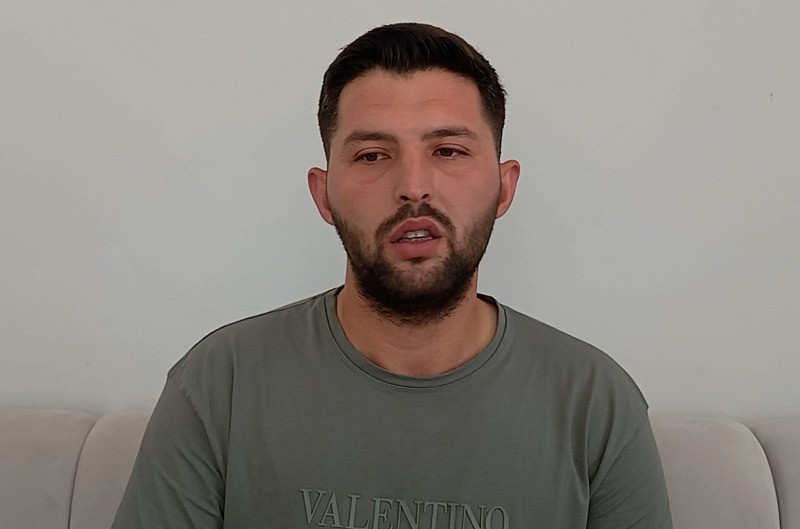 1753374713071.jpeg Alev kapanında neler yaşandı? Arazöz şoförü 10 kişinin şehit olduğu bölgeden iki arkadaşıyla kurtuluşunu anlattı-3