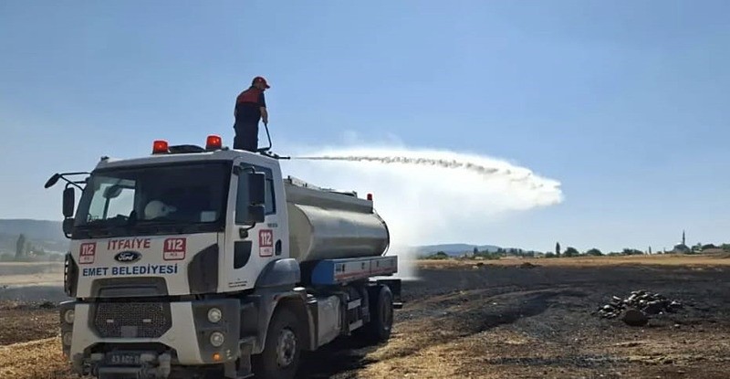 1753374778176.jpeg Alev kapanında neler yaşandı? Arazöz şoförü 10 kişinin şehit olduğu bölgeden iki arkadaşıyla kurtuluşunu anlattı-2