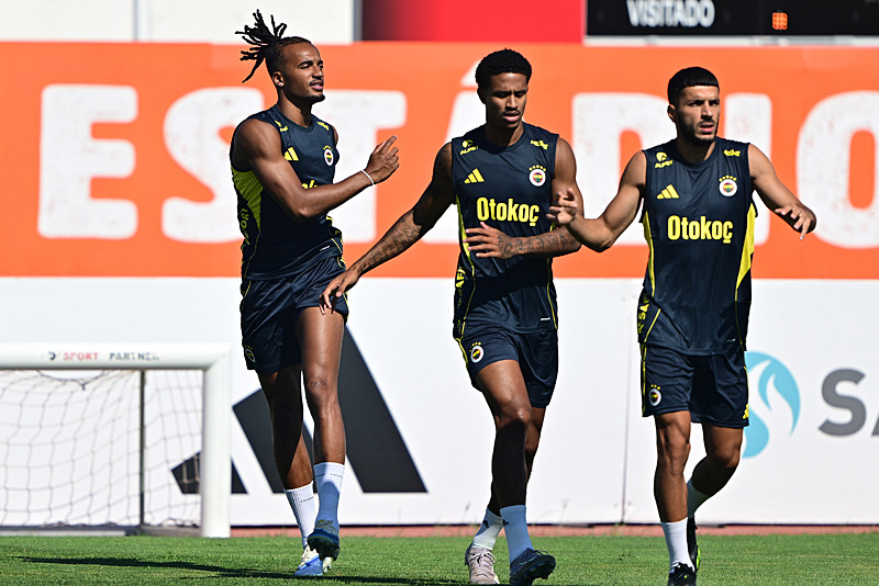 Jayden Oosterwolde (AA)