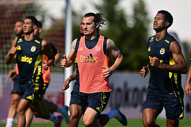 Jayden Oosterwolde (AA)