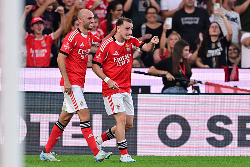 Kerem Aktürkoğlu (AA)