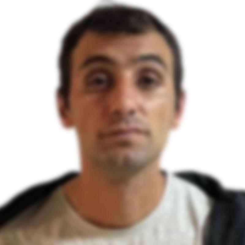 Sancaktepe'de tartıştığı anne ve babasını bıçakla öldürdü (Beytullah cin)