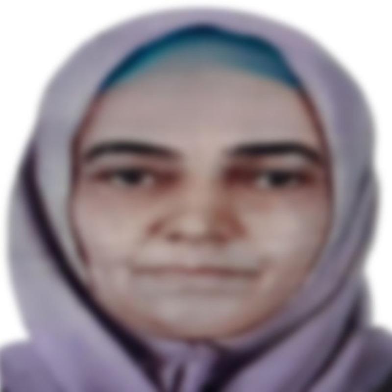 Sancaktepe'de tartıştığı anne ve babasını bıçakla öldürdü