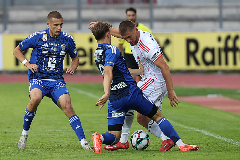 Semih Kılıçsoy (Takvim Foto Arşiv)