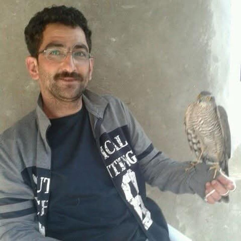  Ferhat Saf (48) (fotoğrafta)