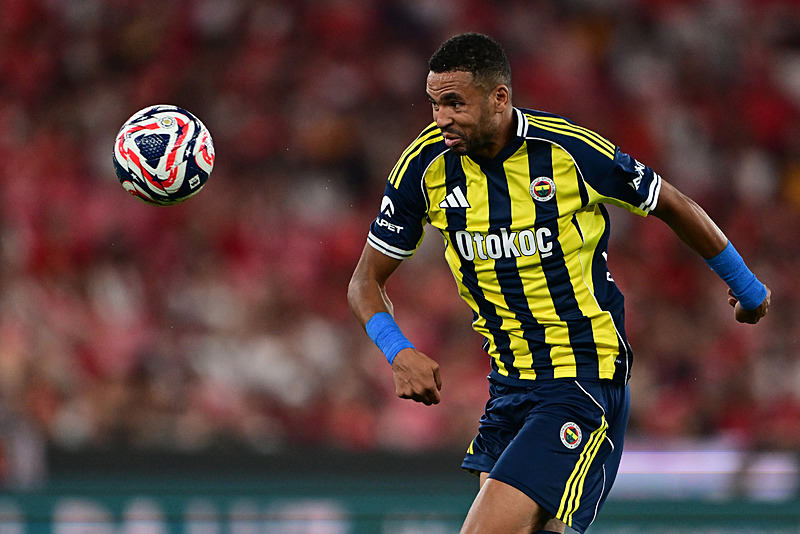 Youssef En-Nesyri (AA)
