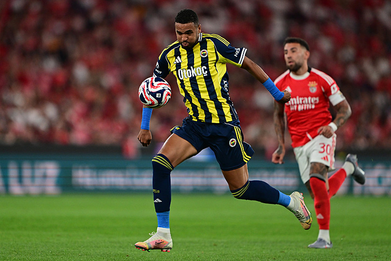 Youssef En-Nesyri (AA)