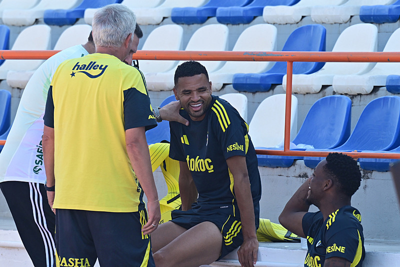 Youssef En-Nesyri (AA)