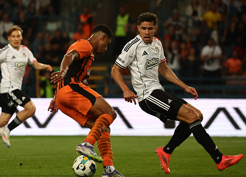 Gabriel Paulista (AA)