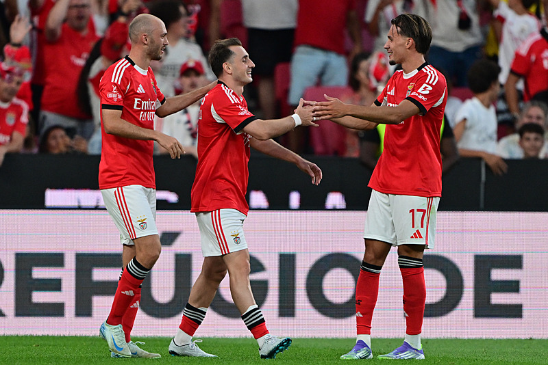 Kerem Aktürkoğlu (AA)