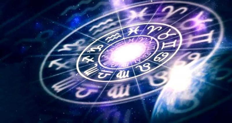 2025 Kova Dolunayı burçlara etkileri! 9 Ağustos’ta bu 3 konuya dikkat edin-4