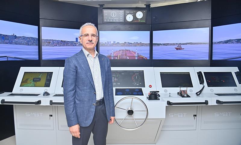 Konteyner yüklemesinde temmuzda rekor (takvim fotoğraf arşivi) 