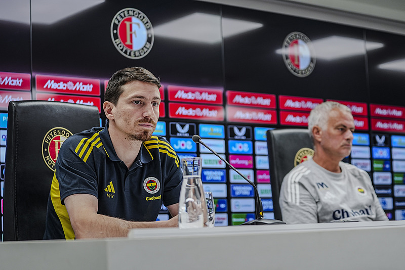 S Sport Plus Digiturk, Tivibu, Kablo TV’de var mı? Feyenoord - Fenerbahçe maçı şifresiz nasıl izlenir?-4