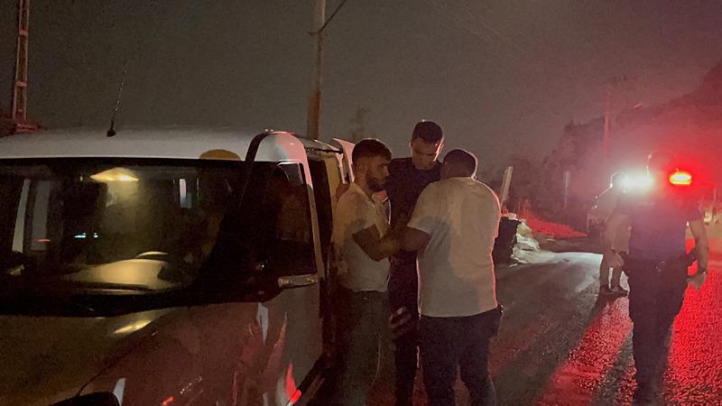 Üniversiteli Teslime ölü bulundu (takvim fotoğraf arşivi)