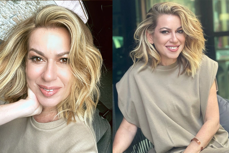 Kaynak: Sosyal medya