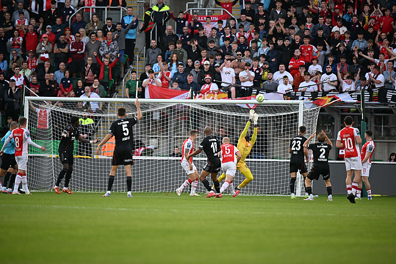 Rövanş İstanbul'da oynanacak (AA)