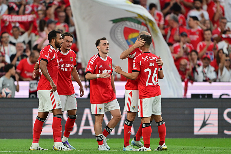 Kerem Aktürkoğlu (AA)