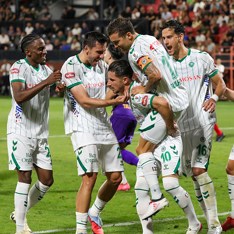 istanbulda-5-gollu-resital-eyupspor-konyaspor-1-4-mac-sonucu-1754856836886.jpeg Konyaspor'un gol sevinci (AA)