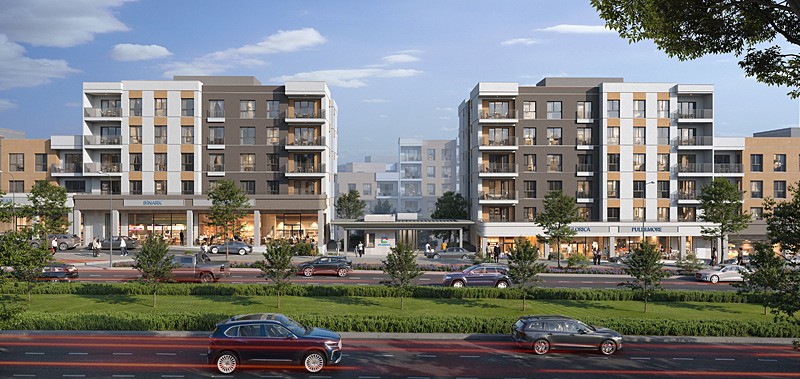 Gayrimenkul sertifikasında beklenenden yaklaşık 2 kat fazla, 27,3 milyar liralık rekor talebe ulaşıldı