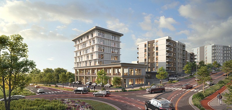 Gayrimenkul sertifikasında beklenenden yaklaşık 2 kat fazla, 27,3 milyar liralık rekor talebe ulaşıldı