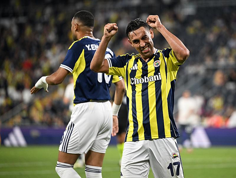 İrfan Can Kahveci