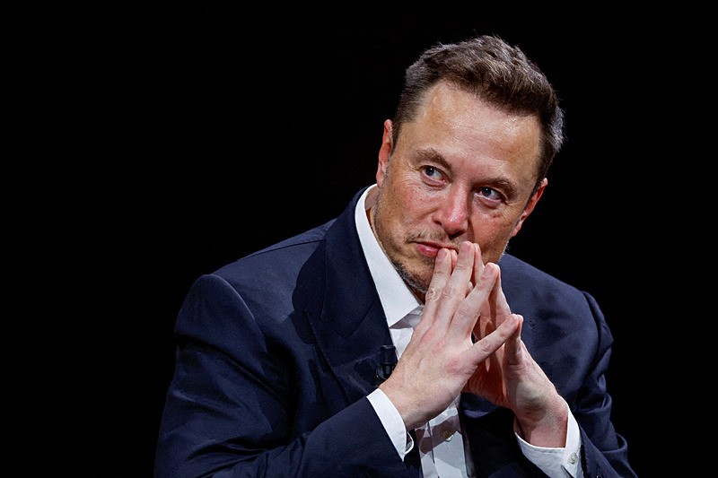 gazze-cevabi-yuzunden-askiya-alinmisti-grokun-ilk-isi-u-donusu-oldu-1754993965981.jpeg Elon Musk, Reuters
