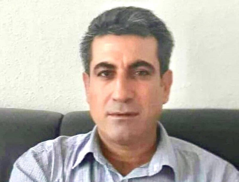  Murat Seçme (takvim fotoğraf arşivi)