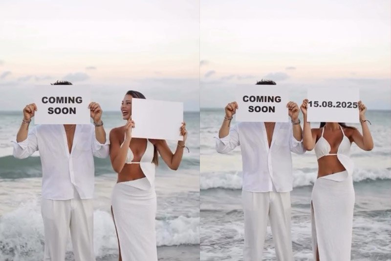 Kaynak: Sosyal medya