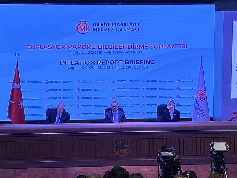 merkez-bankasi-enflasyon-tahminini-acikladi-siki-para-politikasi-devam-edecek-1755165455736.jpeg Merkez Bankası enflasyon tahminini açıkladı! "Sıkı para politikası devam edecek"-2