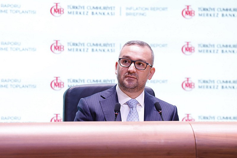 merkez-bankasi-enflasyon-tahminini-acikladi-siki-para-politikasi-devam-edecek-1755181978171.jpeg Merkez Bankası enflasyon tahminini açıkladı! "Sıkı para politikası devam edecek"-4