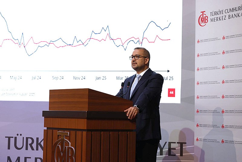 merkez-bankasi-enflasyon-tahminini-acikladi-siki-para-politikasi-devam-edecek-1755182080191.jpeg Merkez Bankası enflasyon tahminini açıkladı! "Sıkı para politikası devam edecek"-6