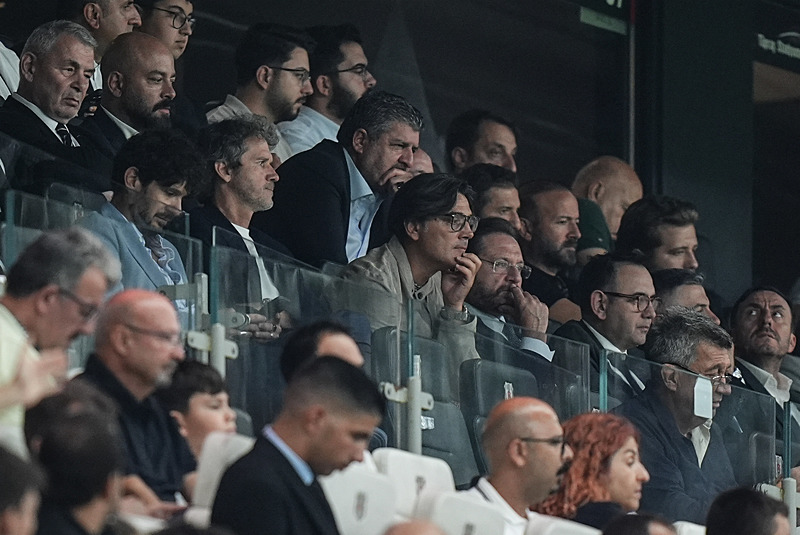 Vincenzo Montella (AA)