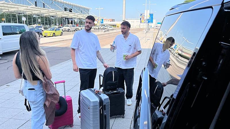 (Takvim Foto Arşiv)