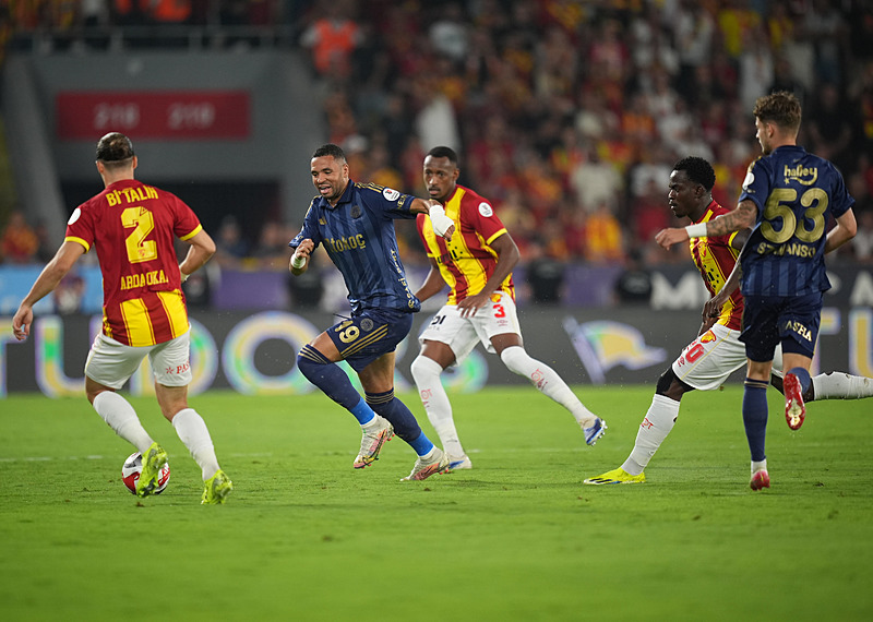 Youssef En-Nesyri (AA)