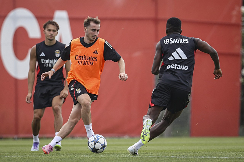 (Takvim Foto Arşiv)