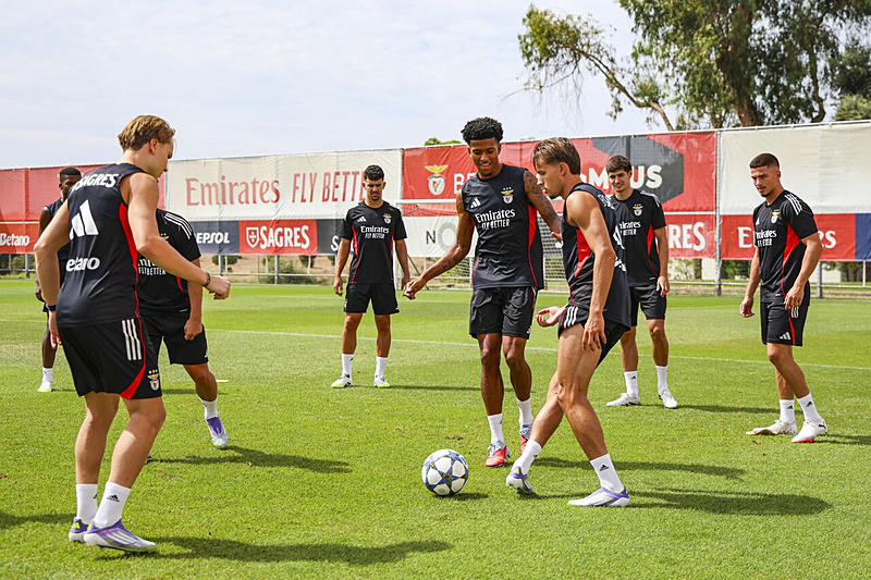 (Takvim Foto Arşiv)