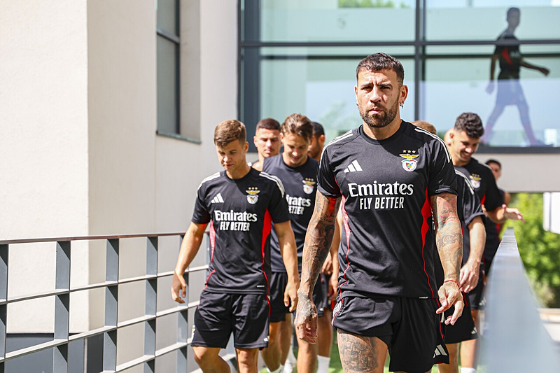 (Takvim Foto Arşiv)