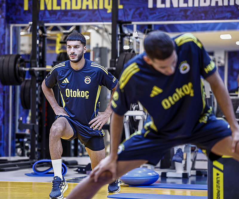 (Takvim Foto Arşiv)