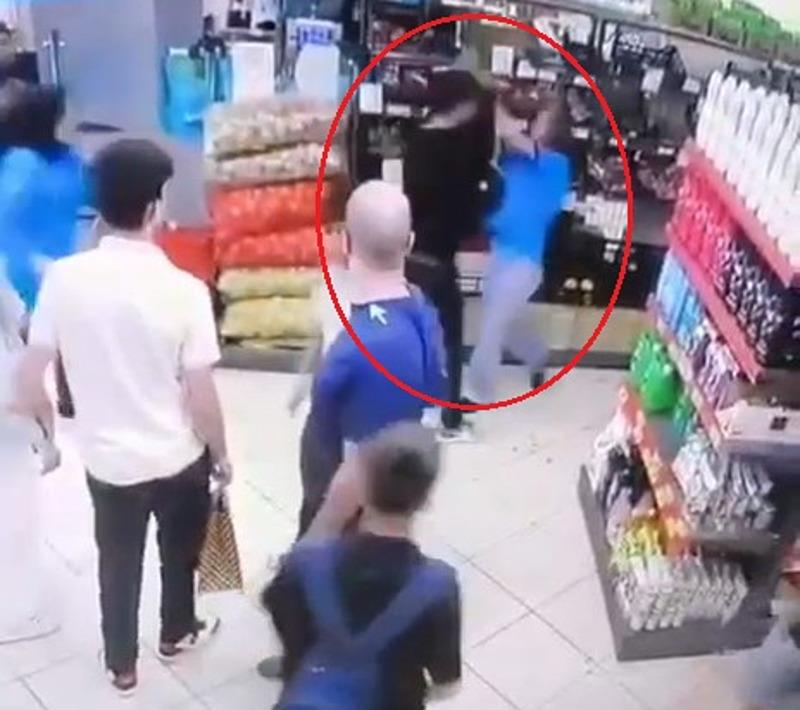 Yalova'da eski sevgili dehşeti (takvim foto arşiv)