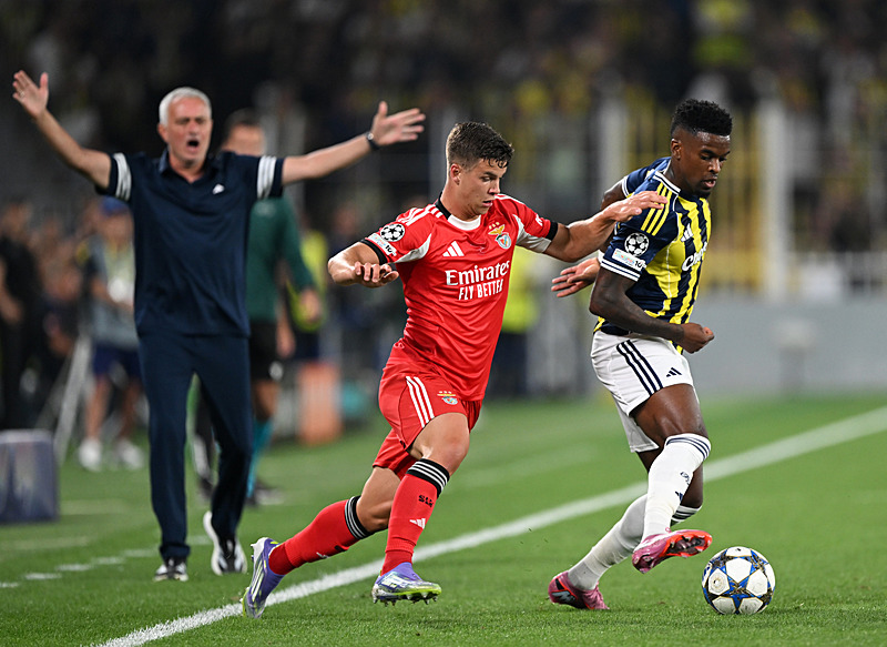 Nelson Semedo (AA)