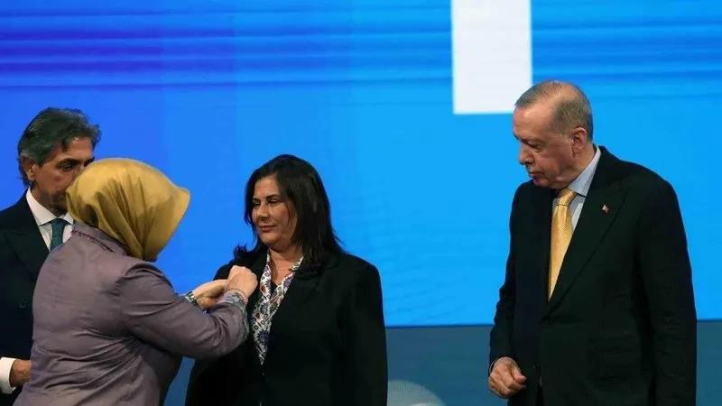 Çerçioğlu'nu CHP'den  istifaya götüren Kuşadası'ndaki 6 milyarlık imar rantının arkasındaki kilit isim! (takvim foto arşiv)