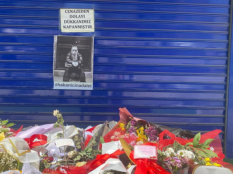 Hakan Çakır cinayetinde kan donduran ifadeler: Bıçağı 5-6 defa soktum! Çivi sopa detayı-6